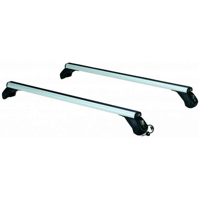 LP49 roof bars cm. 110