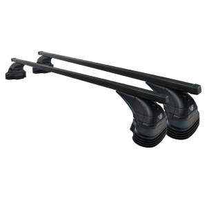 Farad Iron 4 PR roof bars...
