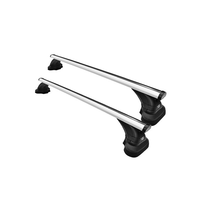 Farad PR roof bars cm. 120_type 3