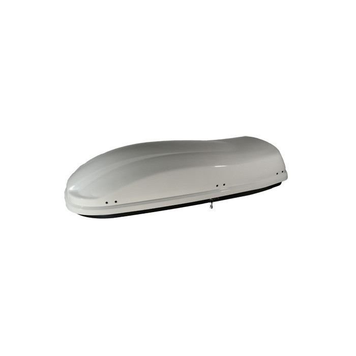 Farad Roof Box Marlin 480L