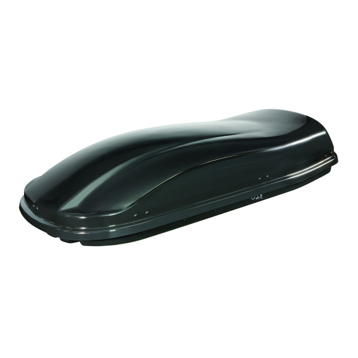 Farad Roof Box Marlin 480L