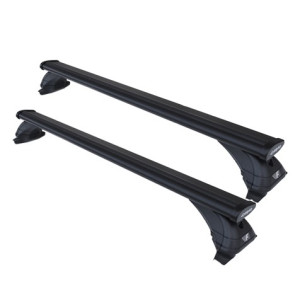 Farad Aerodynamic Black HX...