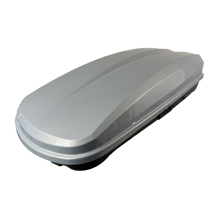 Farad Roof Box Raya 480L