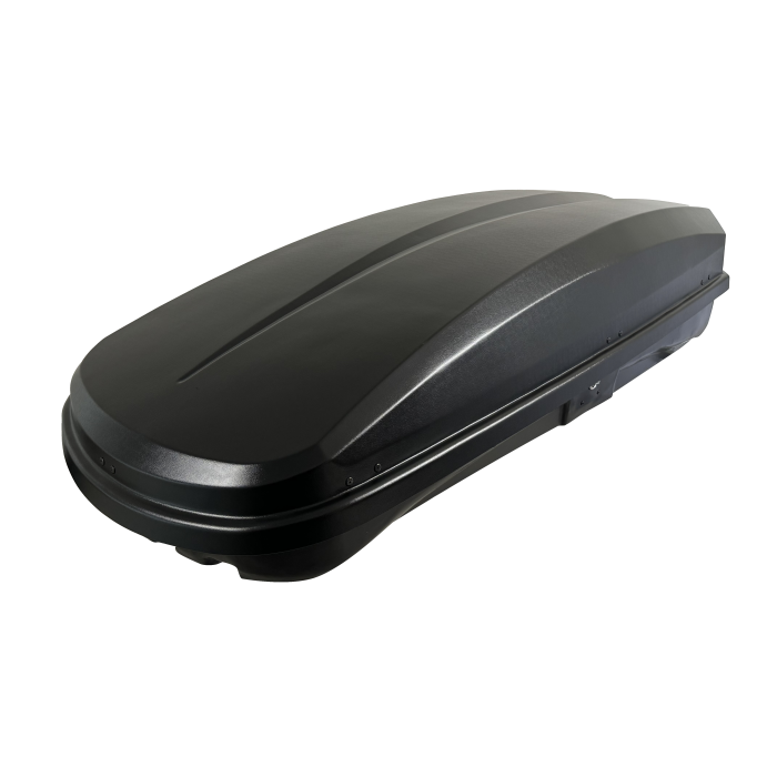 Farad Roof Box Raya 480L