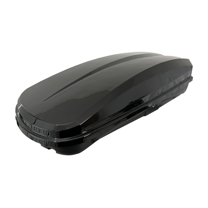Farad Roof Box Raya 480L
