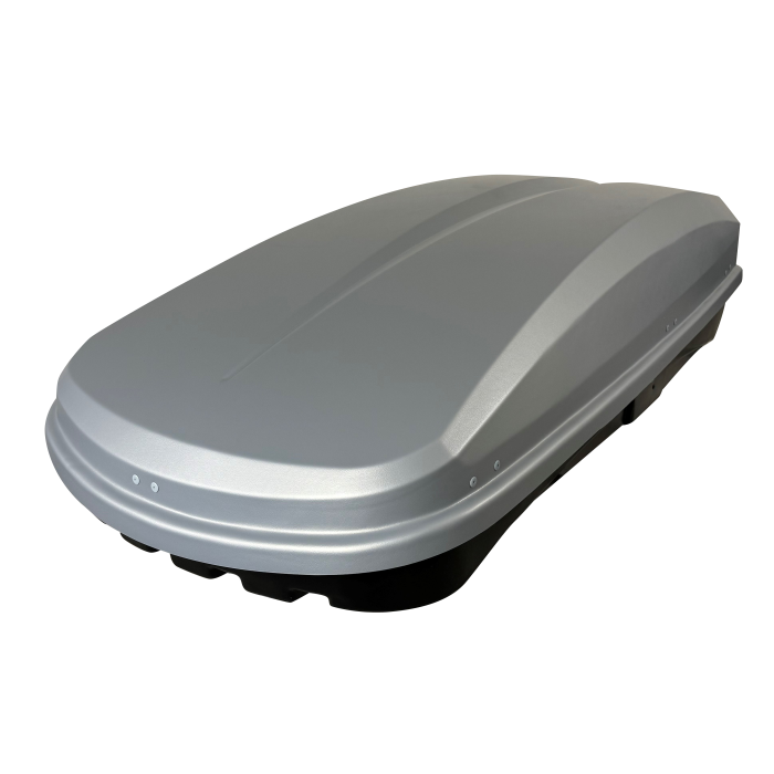 Farad Roof Box Raya 480L