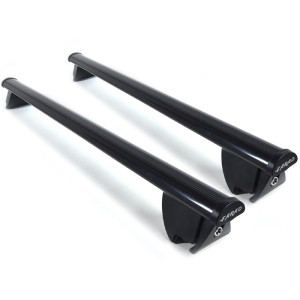 Farad Iron 5 HILO roof bars...