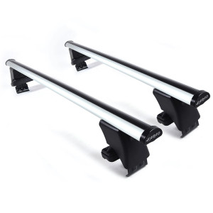 Farad BS roof bars cm. 130