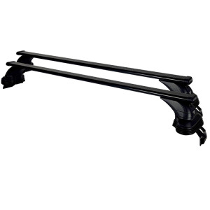Farad Iron 5 PR roof bars...