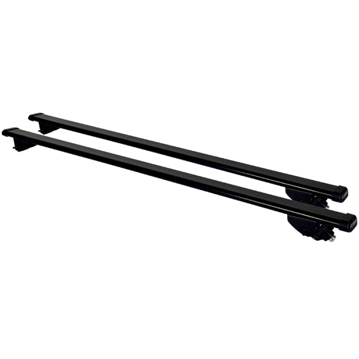 Farad Iron 5 BM05 roof bars cm. 120