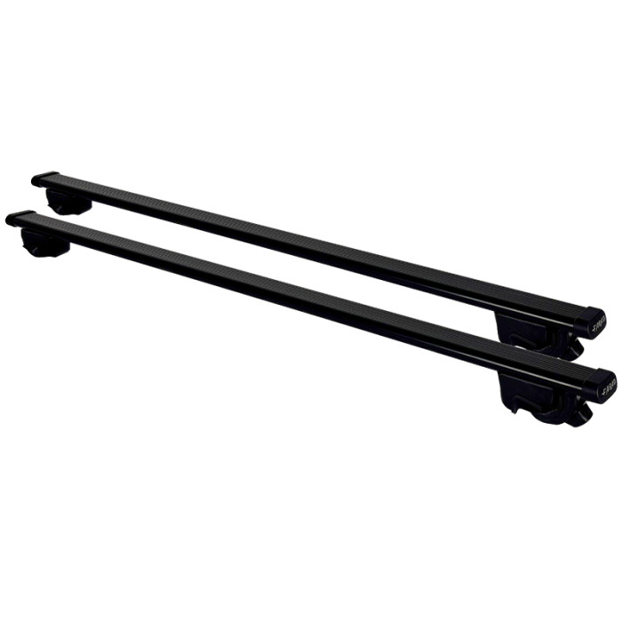 Farad Iron 5 SM02 roof bars cm. 130