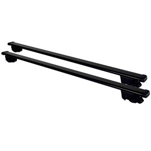 Farad Iron 5 SM02 roof bars...