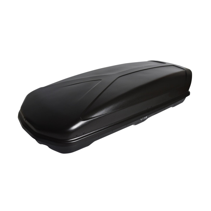 Farad Roof Box Koral 480L