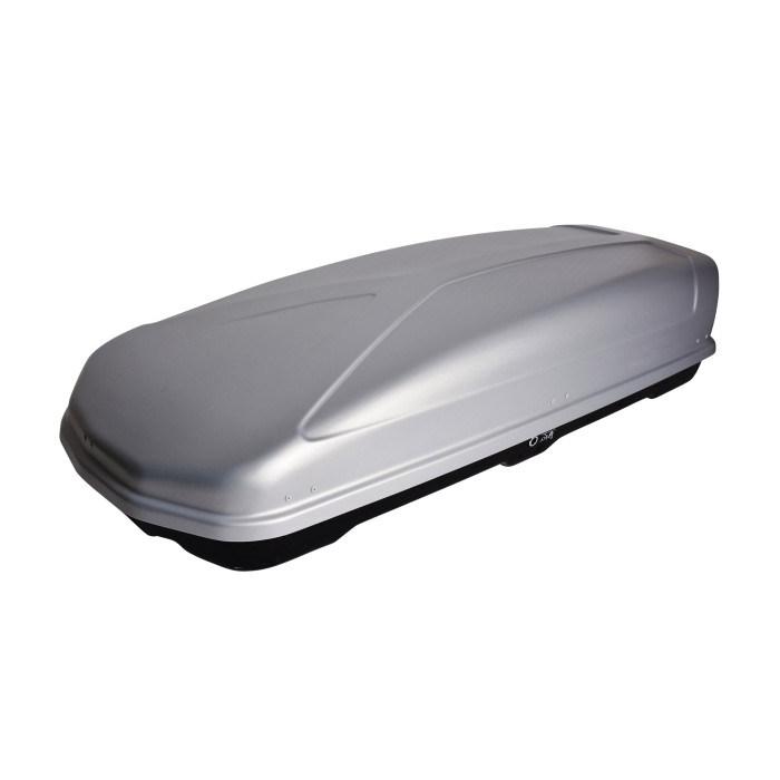 Farad Roof Box Koral 480L