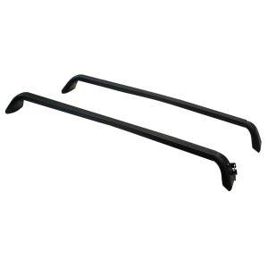 LP51 roof bars cm. 110-124