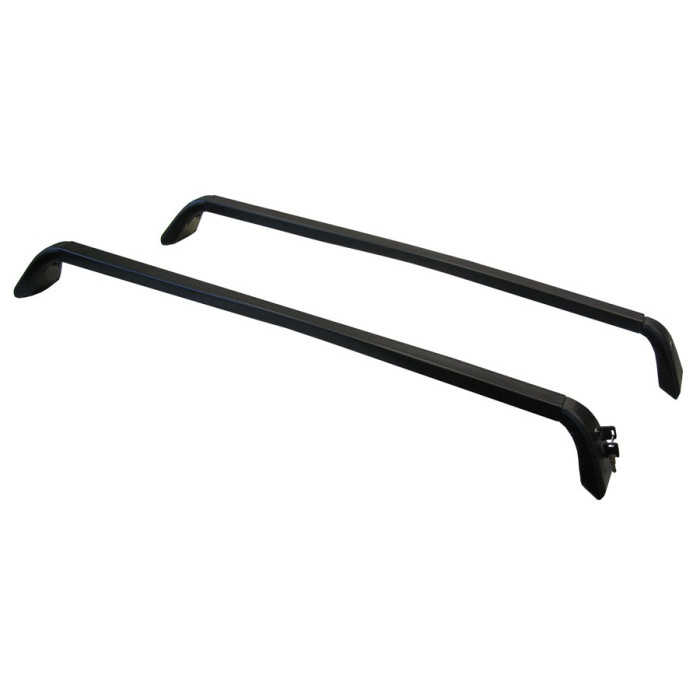 LP51 roof bars cm. 90