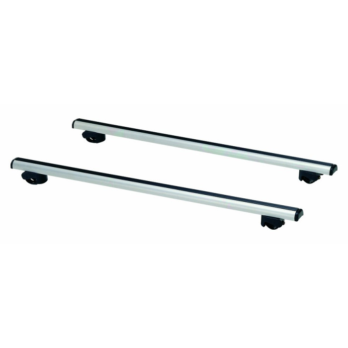 Aerobridge roof bars cm. 142
