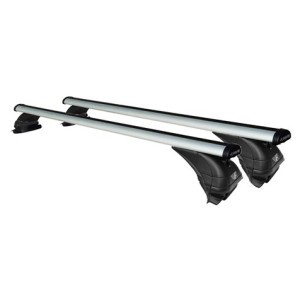 Farad LX roof bars cm. 110