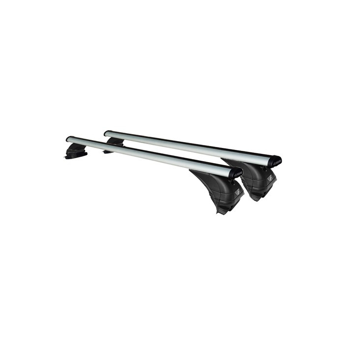 Farad PK roof bars cm. 100