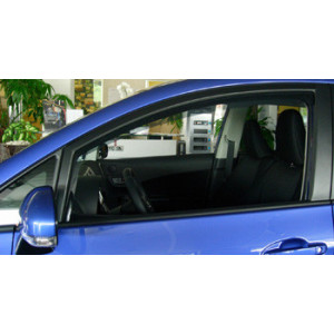 Farad Wind Deflectors for...