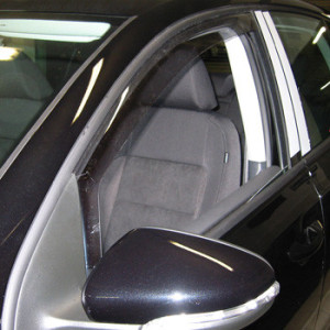 Farad Wind Deflectors for...