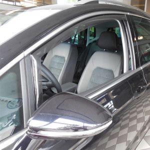 Farad Wind Deflectors for...
